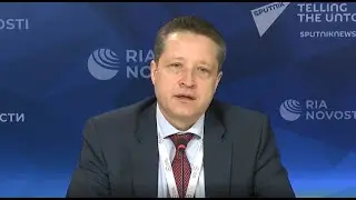 Лекция. Тайм-менеджмент в лечении хронического гепатита С