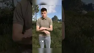 КАПКАН - не помеха 🤫🧏‍♂️ 