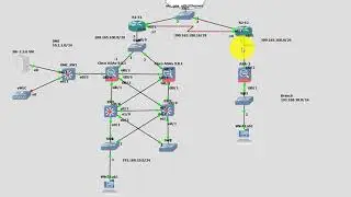 Cisco ASA Object NAT