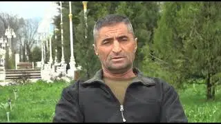 ТАХКИРИ КУЛОБИХО АЗ ТАРАФИ НАХЗАТ