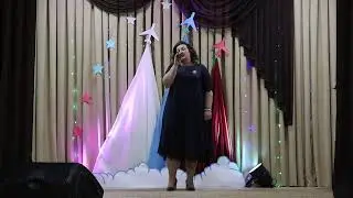 ОФИЦЕРЫ /  ИРИНА  МИРОНОВА /