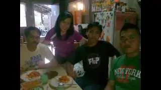 tropa.b boys wmv