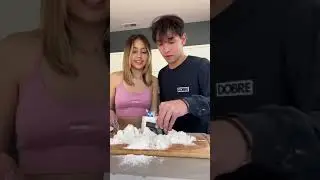 wait for it...