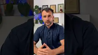 Ви товстієте не через їжу