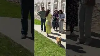 Тихвинский музей | Тихвинский Богородичный Успенский монастырь |
