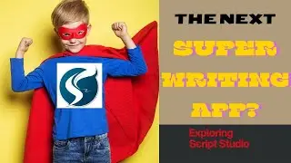 Is Script Studio's User Interface better than Final Draft's?
