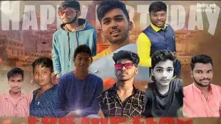 KULLA PODISARU RA MACAH||LORDON GAMING||OCT-3-2020