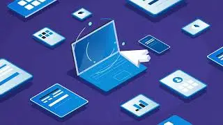 CloudHealth Secure State