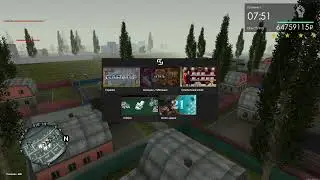 Открытие сервера MajorkaProvinceX на базе MTA PROVINCE(,Бонус 5кк, х2 зарплаты)