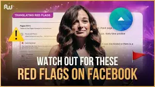 Facebook Ads Policies Finally EXPLAINED (Avoid red flags 🚩)