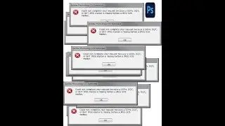 whatsapp images not opening in photoshop