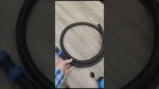 Устройство считывания вращения ES-PPO1