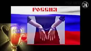 Предвыборная программа Путина  2018 1