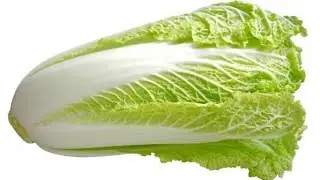 Pekin karamidan mayin mazzali yengil kamxarj baxoriy salat
