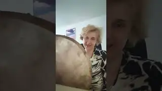Ритм речи.  Как влияет на человека?