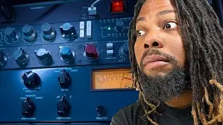 BEST Plugins for Hybrid Vocal Mixing!