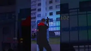 #nextrp