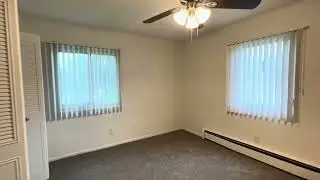 Trentwood Apartments | Unit 9240-6