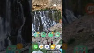 Clash Royale(Efsanevi Sandık)