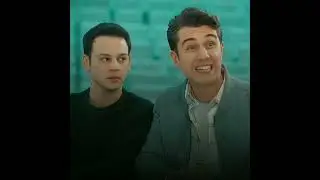 Дорук и Огулджан🤣💘 