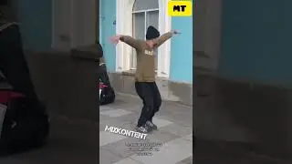 Питирским алкашам ПТ 😎🤘
