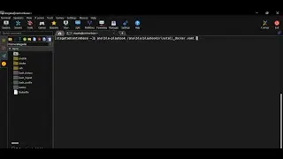 install and configure ansible on centos 7 #centos7 #ansible #ansibletutorial #linux_tutorial #linux