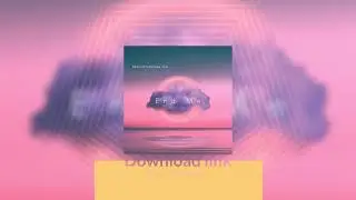 Beautiful piano pop beat - End Me | clean bandit type beat modern piano pop type beat download pop