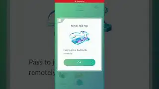I HAVE A REMOTE RAID PASS please invite me to Legendary Raids(that you CAN Win/have friends to help)