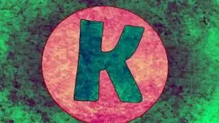 Intro Template Sony Vegas Pro 13 + Free Download