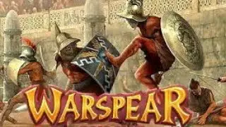 Нужна ли арена 5 на 5 