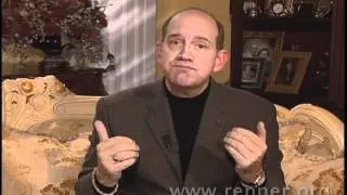 Рик Реннер: 