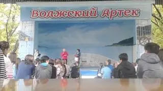 Награды