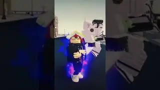 пов:когда любишь все взрывать.