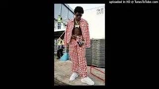 [Free] Kodak Black x Club x Tyga Type Beat "(Prod. Palaze)