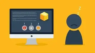 Every Business Requires Video Marketing