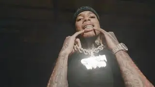 Kinfolk Thugs - Dumptruck 2.0 feat. NLE Choppa (Official Music Video)