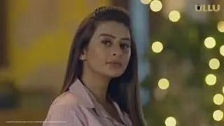 Desi Kisse | Janch Padtaal | Part 2 | Ullu Web Series | Mukti Bose | Samita Paul | Story Explain