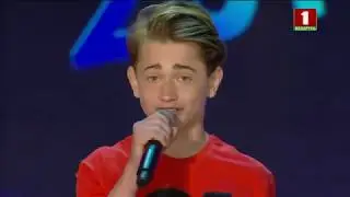 Рутгер Гарехт | Ведущий 