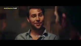 أقوى فيلم رعب الراهبة×18مترجم بجودة عاليه2022