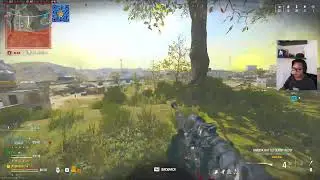 SUNDAY MORNING AT URZKISTAN! PART 3