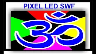 PIXEL LED OM 5 SWF EFFECTS DOWNLOAD - [15]
