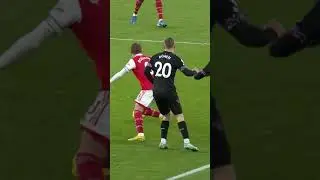 Não sei se estão a par  Martin Ødegaard 🍫