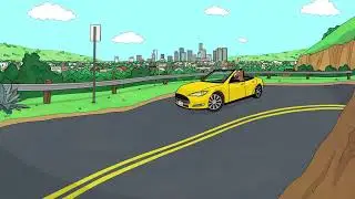 BoJack Horseman Music: Stupid Piece Of Shit Unknown Track