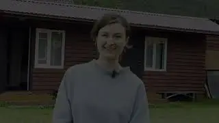 ஐ Отзыв о Летней школе гипноза-2022. Виктория, Челябинск.