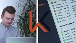 Texterstellung im Full Service durch KUNDENWACHSTUM.de