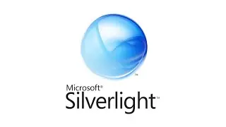 Support is ending for Microsoft Silverlight on October 12, 2021