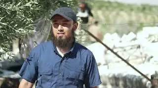 SHOMDA YANA ROSSIYA QATLIOM QILDI...! 