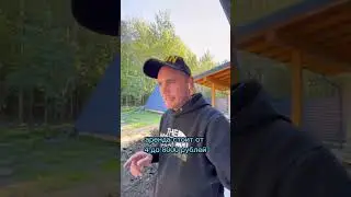 🔥как построить дом и вернуть за него все деньги⁉️🔥
