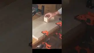Planer Hack #shorts