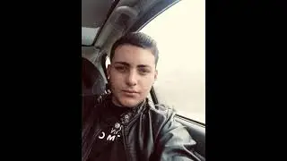 Pasquale di rosa-nuovo singolo o primm appuntament-2022